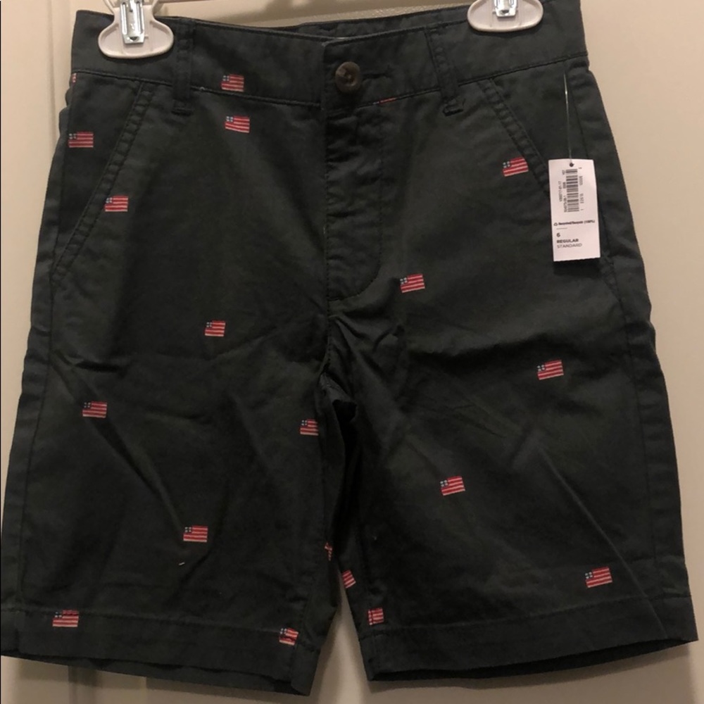 Old Navy boys shorts